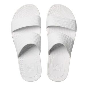 Reef Water Vista Slide